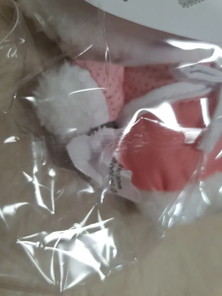 thumbnail-4